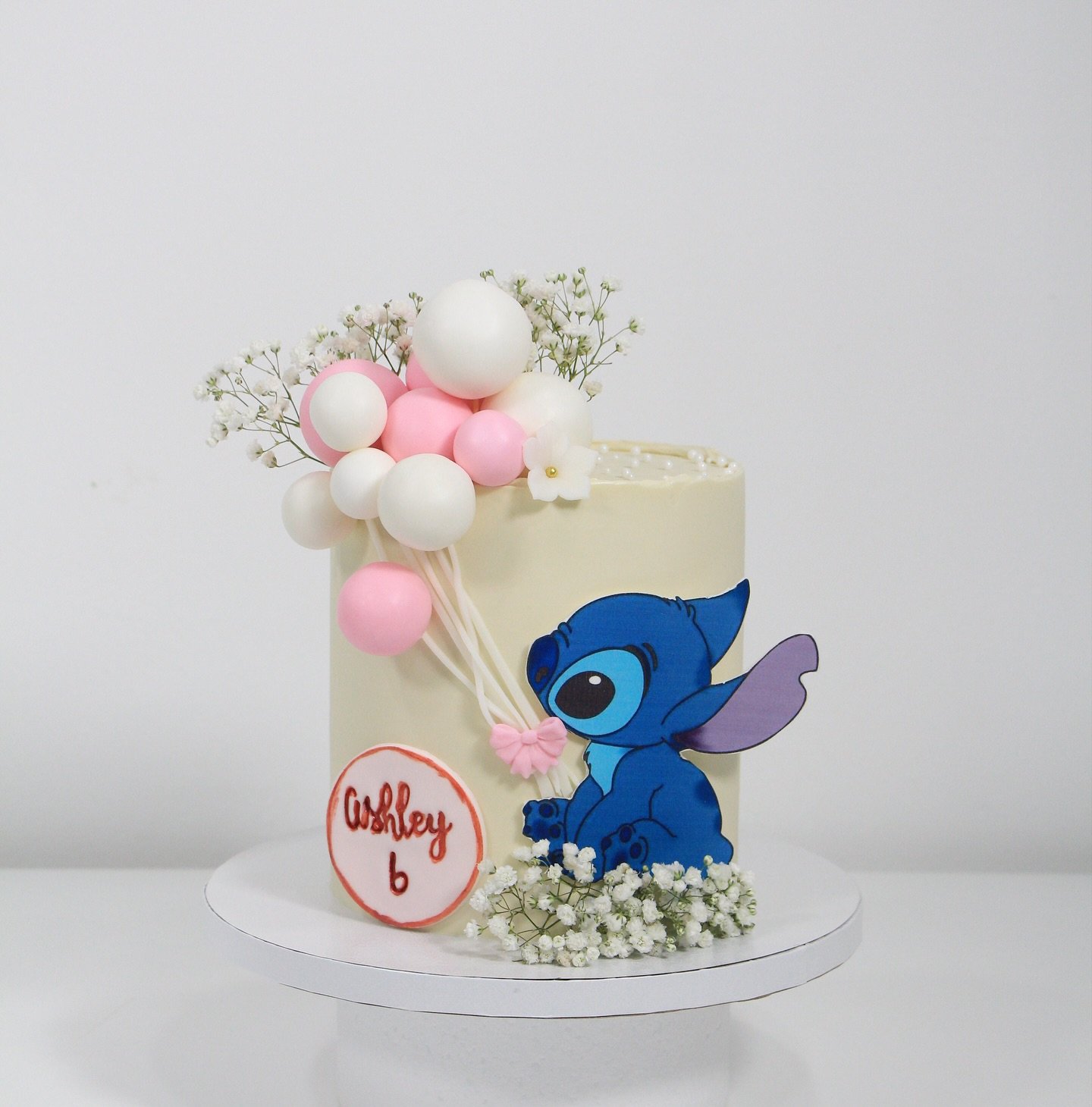 Tarta Personalizada - Imagen 4